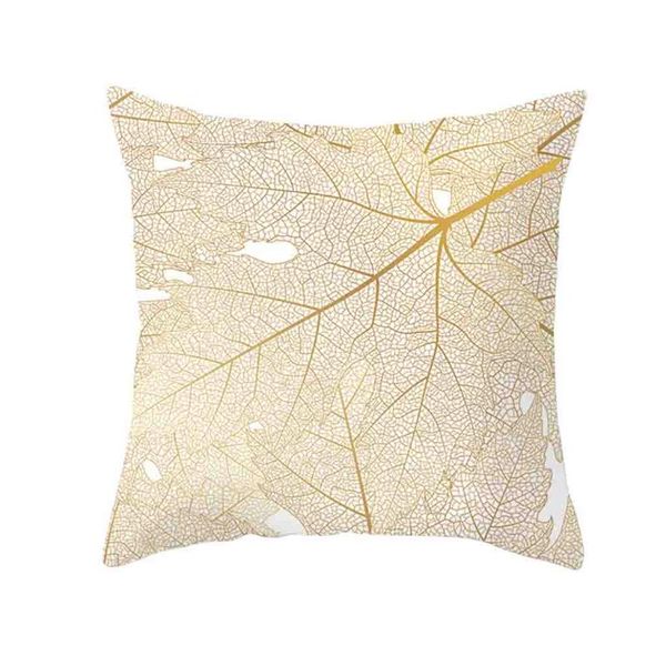 undefined gold plant printed polyester car seat pillow case cover sofa cushion home decor wrap various styles mats & pads
undefined gold plant printed polyester car seat pillow case cover sofa cushion home decor wrap various styles mats & pads