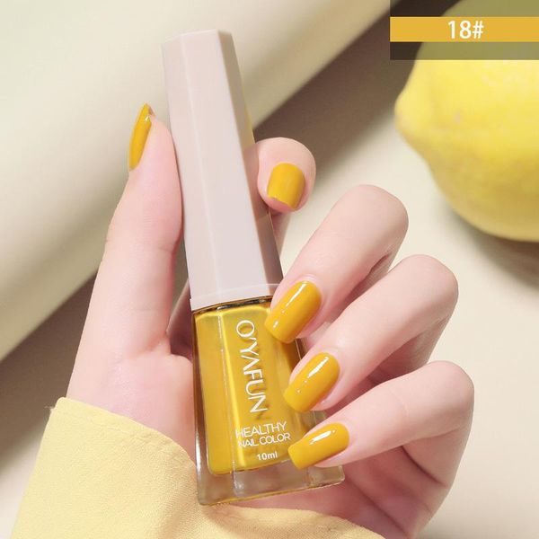 nail polish rosemary regular gel without lamp semi-permanent varnishes hybrid all for manicure art #b10-0006 green
nail polish rosemary regular gel without lamp semi-permanent varnishes hybrid all for manicure art #b10-0006 green