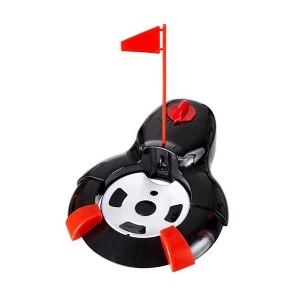 golf training aids indoor putting trainer equipment putter plastic premium automatic cup
golf training aids indoor putting trainer equipment putter plastic premium automatic cup