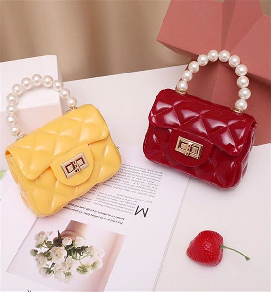 bags designers handbag luxuryshandbags ladies chain soulder patent leather diamond luxurys evening cross bodybag sblaksdjkznq
bags designers handbag luxuryshandbags ladies chain soulder patent leather diamond luxurys evening cross bodybag sblaksdjkznq