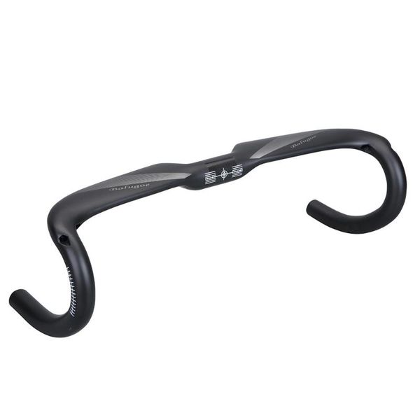 bike handlebars &components balugoe full carbon bicycle handlebar road light stem handle playing ud macarbon deliver
bike handlebars &components balugoe full carbon bicycle handlebar road light stem handle playing ud macarbon deliver