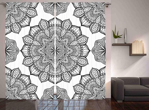curtain & drapes ethnic decor curtains bohemian hippie celestial look floral pattern abstract art home window for living dining
curtain & drapes ethnic decor curtains bohemian hippie celestial look floral pattern abstract art home window for living dining