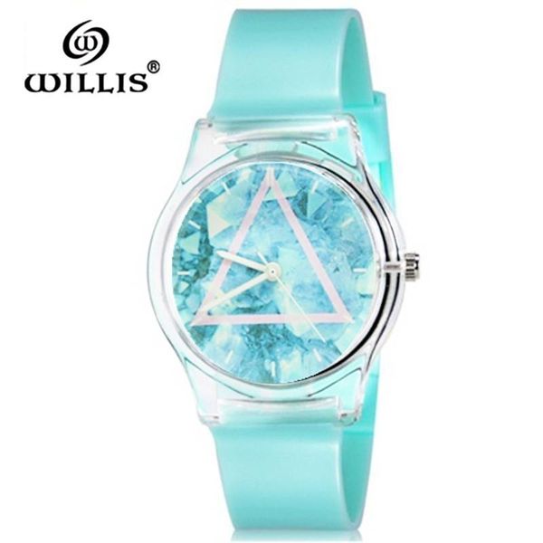 fashion women waterproof watches round dial analog student casual quartz watch girl clock wrist relogio feminino wristwatches, Slivery;brown
fashion women waterproof watches round dial analog student casual quartz watch girl clock wrist relogio feminino wristwatches, Slivery;brown