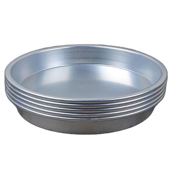 pcs multi-purpose dinner plates aluminium alloy picnic fruit kitchen storage & organization
pcs multi-purpose dinner plates aluminium alloy picnic fruit kitchen storage & organization