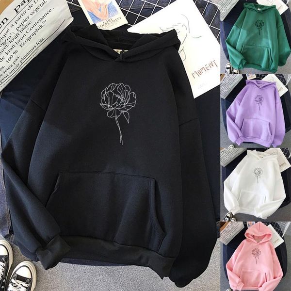 women's hoodies & sweatshirts 2021 autumn winter hoodie sweatshirt pullover long sleeved comfortable fashionable valentine's day, Black
women's hoodies & sweatshirts 2021 autumn winter hoodie sweatshirt pullover long sleeved comfortable fashionable valentine's day, Black