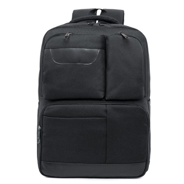 men's 14 and 15.6-inch lapbackpack, high capacity schoolbag for students teenagers backpack
men's 14 and 15.6-inch lapbackpack, high capacity schoolbag for students teenagers backpack