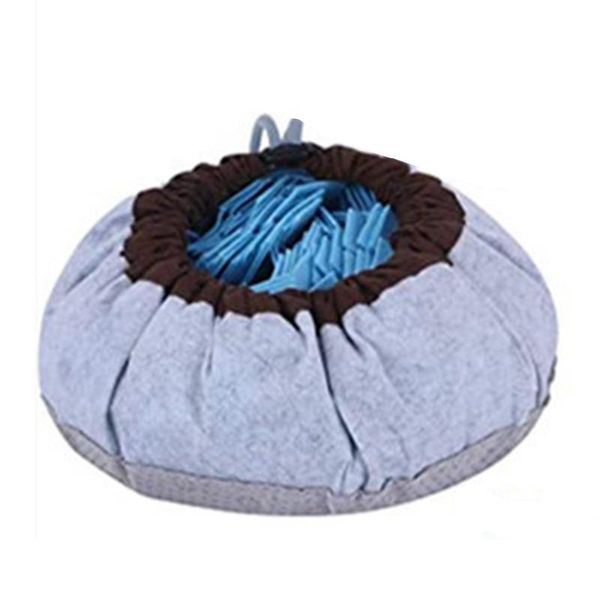 kennels & pens adjustable dog sandbag pad, toy, pet foraging suitable for smell training and slow food, relieve stress
kennels & pens adjustable dog sandbag pad, toy, pet foraging suitable for smell training and slow food, relieve stress
