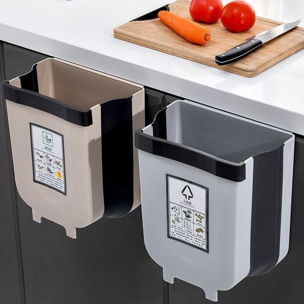 waste bins kitchen utensils household garbage can storage shelf life multifunctional artifact
waste bins kitchen utensils household garbage can storage shelf life multifunctional artifact