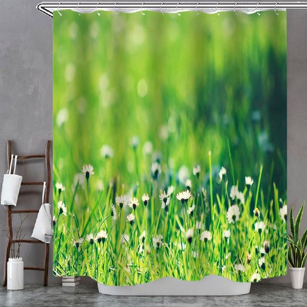 landscape red rose small fresh shower curtain fabric waterproof polyester hook bathroom big size curtains
landscape red rose small fresh shower curtain fabric waterproof polyester hook bathroom big size curtains