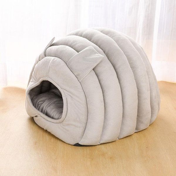 kennels & pens 27 small pet dog kennel all seasons bed for dogs winter warm soft red grey white cat supplies
kennels & pens 27 small pet dog kennel all seasons bed for dogs winter warm soft red grey white cat supplies