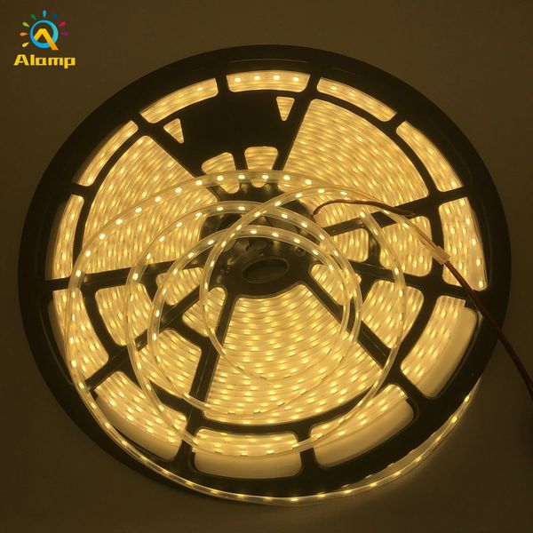 5050 led strip lights dc24v 1200leds rgb warm white 20m per roll light strips ip20 ip67 waterproof neon flexible tape decoration lighting
5050 led strip lights dc24v 1200leds rgb warm white 20m per roll light strips ip20 ip67 waterproof neon flexible tape decoration lighting