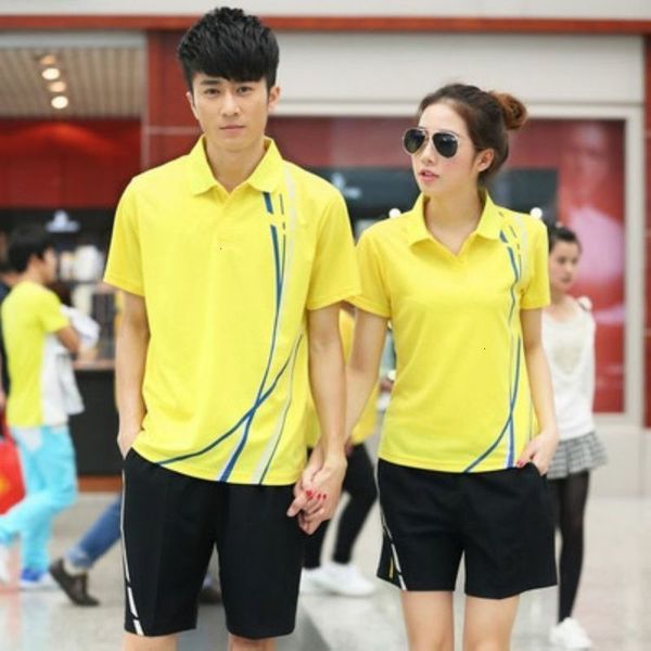 short tracksuits 821 men's couple half sleeve shorts sportswear suit t-shirt, Gray
short tracksuits 821 men's couple half sleeve shorts sportswear suit t-shirt, Gray