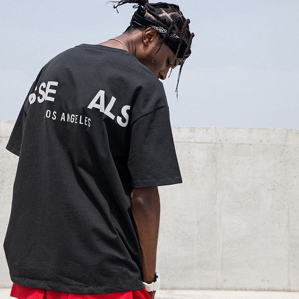 mens 2021 letter print t shirts black fashion womens designer summer men s clothing short sleeve couples casual clothes ready to ship, White;black
mens 2021 letter print t shirts black fashion womens designer summer men s clothing short sleeve couples casual clothes ready to ship, White;black