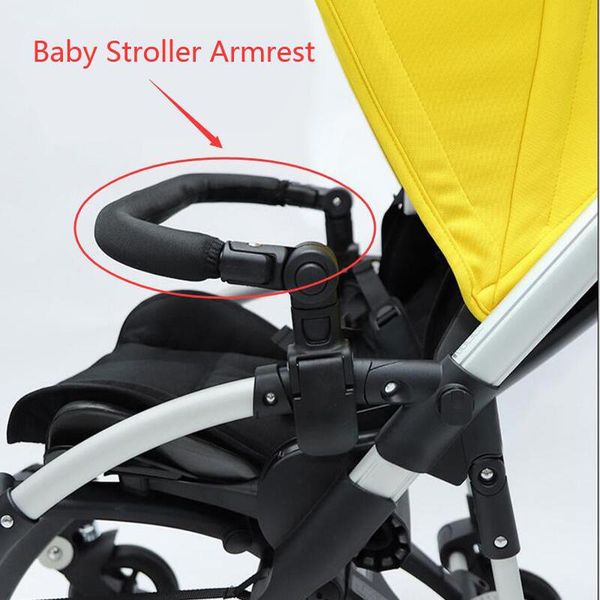 stroller parts & accessories handrest armrest for bugaboobee bee+bee3 baby front bumper bar safety railing handle organizer
stroller parts & accessories handrest armrest for bugaboobee bee+bee3 baby front bumper bar safety railing handle organizer