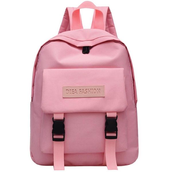 outdoor bags college wind bag female school harajuku students korean version of the casual simple backpack travel
outdoor bags college wind bag female school harajuku students korean version of the casual simple backpack travel
