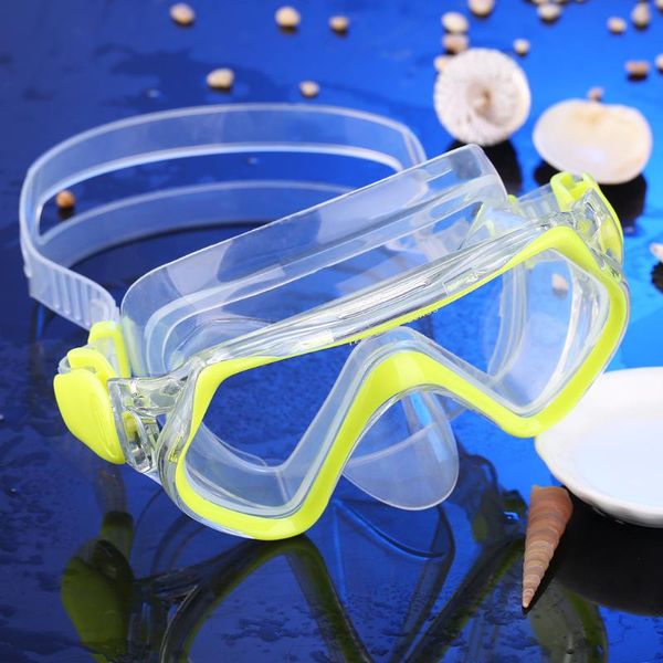 diving masks children flat goggles swimming plain glasses tempered glass lens snorkeling googles for kids boys girls
diving masks children flat goggles swimming plain glasses tempered glass lens snorkeling googles for kids boys girls