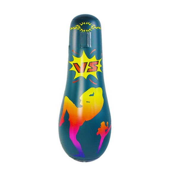 sand bag bmdt-inflatable boxing column standing fitness punching height punch target tower tumblers
sand bag bmdt-inflatable boxing column standing fitness punching height punch target tower tumblers