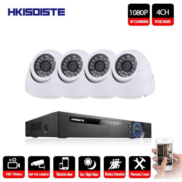 nvr 2.0mp ip camera network poe indoor outdoor weatherproof ir vca home security system cctv systems
nvr 2.0mp ip camera network poe indoor outdoor weatherproof ir vca home security system cctv systems