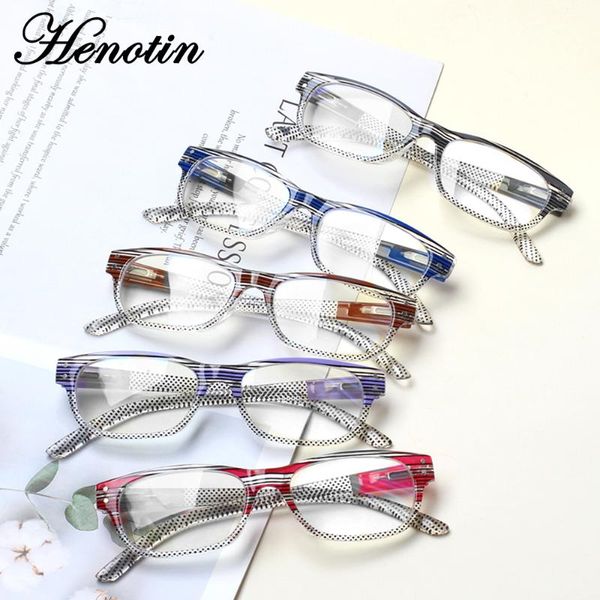 sunglasses square glasses transparent lenses fashion color printing frame men's and women's reading, White;black
sunglasses square glasses transparent lenses fashion color printing frame men's and women's reading, White;black