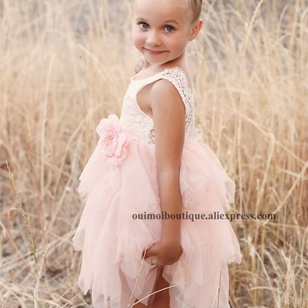 girl's dresses v back infant toddler girls lace cake dress children princess backless tutu party gown 1st birthday vestido summer cloth, Red;yellow
girl's dresses v back infant toddler girls lace cake dress children princess backless tutu party gown 1st birthday vestido summer cloth, Red;yellow