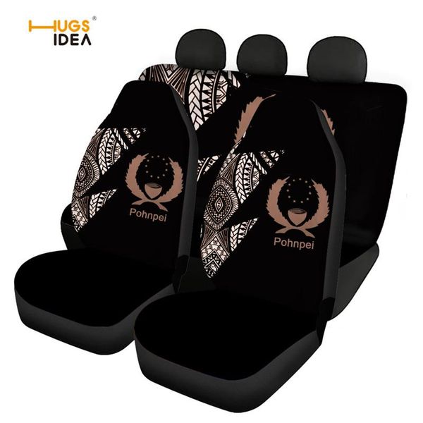 front rear seat cover pohnpei polynesian samoan tribal printed washable car full set interior comfortable vehicle protector chair covers
front rear seat cover pohnpei polynesian samoan tribal printed washable car full set interior comfortable vehicle protector chair covers