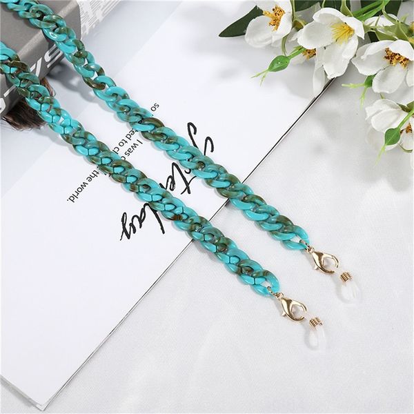 fvv spectacle chainnecklaceacrylic resin eyeglasses chains masknon slip snow glasses nonskid chainspectacle chainnecklaceacrylic resin mask
fvv spectacle chainnecklaceacrylic resin eyeglasses chains masknon slip snow glasses nonskid chainspectacle chainnecklaceacrylic resin mask