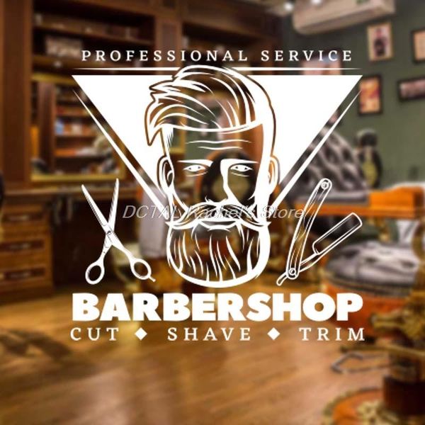 wall stickers haircuts and shaves hair salon barbershop sticker hairdresser decor haircut tools art cosmetic for stylists decal
wall stickers haircuts and shaves hair salon barbershop sticker hairdresser decor haircut tools art cosmetic for stylists decal