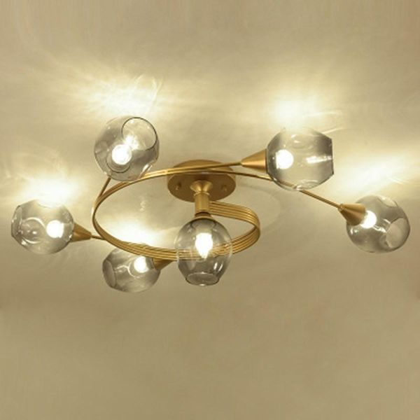 ceiling lights american country lamp modern minimalist living room study bedroom personality creative dining glass lamps
ceiling lights american country lamp modern minimalist living room study bedroom personality creative dining glass lamps