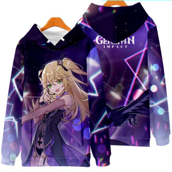 men's hoodies & sweatshirts genshin impact account men hoodie anime cartoon boys girls pullover sweatshirt 3d print casual tracksuit ov, Black
men's hoodies & sweatshirts genshin impact account men hoodie anime cartoon boys girls pullover sweatshirt 3d print casual tracksuit ov, Black
