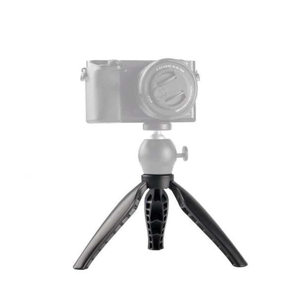 video tripode table dslr volg camera tripod for phone with universal 1/4-inch interface po studio pography accessories tripods
video tripode table dslr volg camera tripod for phone with universal 1/4-inch interface po studio pography accessories tripods