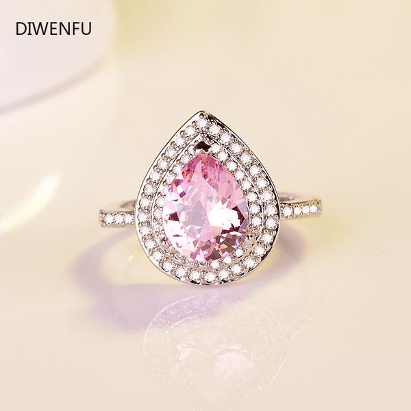 luxury natural z s925 sterling silver rings for women 2021 cute wedding pink blue couples fashion diamond jewelry cluster, Golden;silver
luxury natural z s925 sterling silver rings for women 2021 cute wedding pink blue couples fashion diamond jewelry cluster, Golden;silver