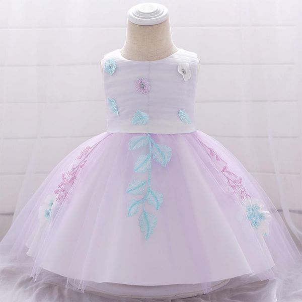 girl's dresses 0-24m born flower christening baptism dress for baby girl clothes wedding birthday gift princess, Red;yellow
girl's dresses 0-24m born flower christening baptism dress for baby girl clothes wedding birthday gift princess, Red;yellow