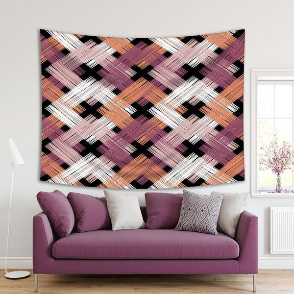 tapestries tapestry boho tribal folk motifs 2014geometrical zigzag style pattern on black background purple beige white
tapestries tapestry boho tribal folk motifs 2014geometrical zigzag style pattern on black background purple beige white