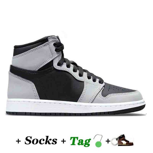 basketball shoes og jumpman 1 1s men women high court purple obsidian university blue fearless mid light smoke grey pink crimson tint9o4m
basketball shoes og jumpman 1 1s men women high court purple obsidian university blue fearless mid light smoke grey pink crimson tint9o4m