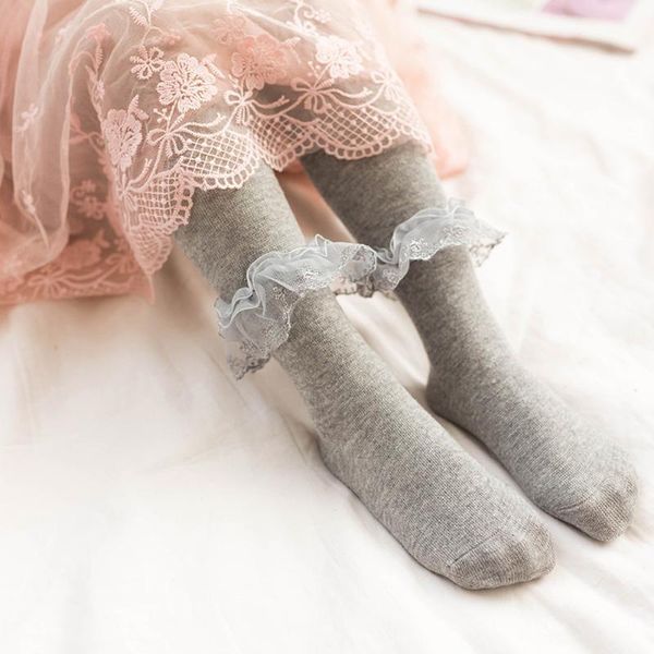 footies 2021 toddler baby girls tights pure cotton warm pantyhose kids princess lace autumn winter soft 0-4t, Blue
footies 2021 toddler baby girls tights pure cotton warm pantyhose kids princess lace autumn winter soft 0-4t, Blue