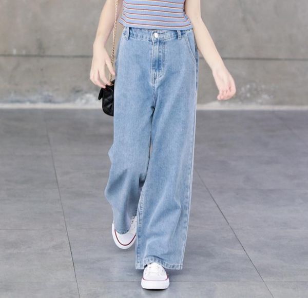 jeans toddler girl clothes solid for girls fashion bow pants casual overalls big kids, Blue
jeans toddler girl clothes solid for girls fashion bow pants casual overalls big kids, Blue