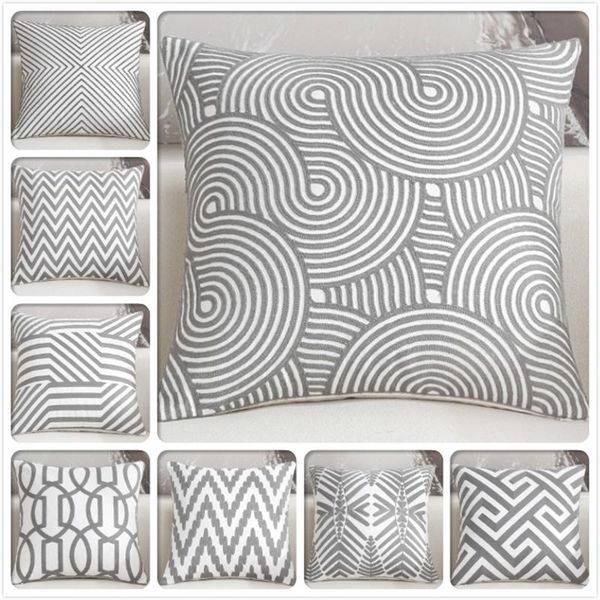 cushion/decorative pillow mall xams gift luxury embroidered cushion 18inch 45*45cm outdoor el home sofa chair decor car seat back throw nap
cushion/decorative pillow mall xams gift luxury embroidered cushion 18inch 45*45cm outdoor el home sofa chair decor car seat back throw nap