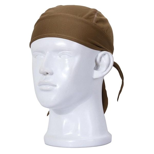 outdoor quick dry sweat beanie cap cycling pirate hat sports headwear helmet liner head scarf hood caps & masks, Black
outdoor quick dry sweat beanie cap cycling pirate hat sports headwear helmet liner head scarf hood caps & masks, Black