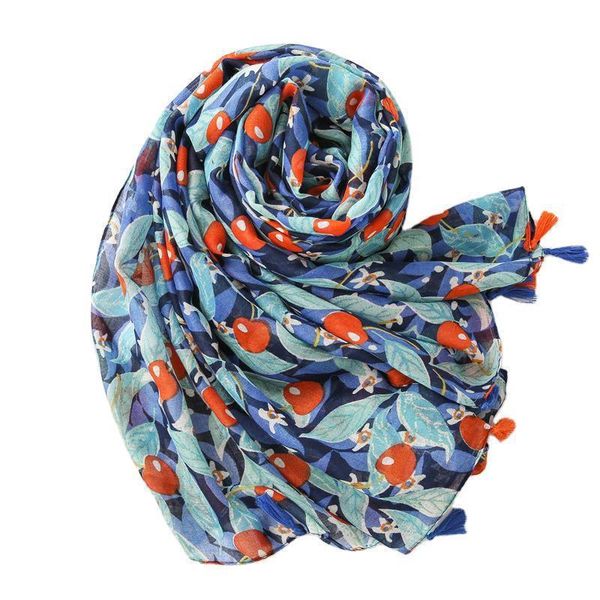 scarves 2021 seaside beach towel cotton linen scarf color sale winter hijab poncho spring and autumn bandana foulard femme, Blue;gray
scarves 2021 seaside beach towel cotton linen scarf color sale winter hijab poncho spring and autumn bandana foulard femme, Blue;gray