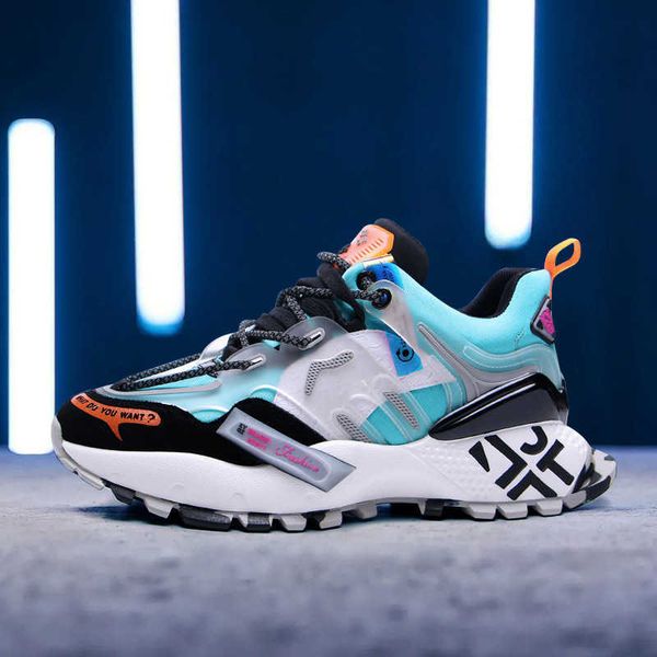 daddy sho ins spring men's breathable and wo sports fashion basketball 2021 running aj
daddy sho ins spring men's breathable and wo sports fashion basketball 2021 running aj