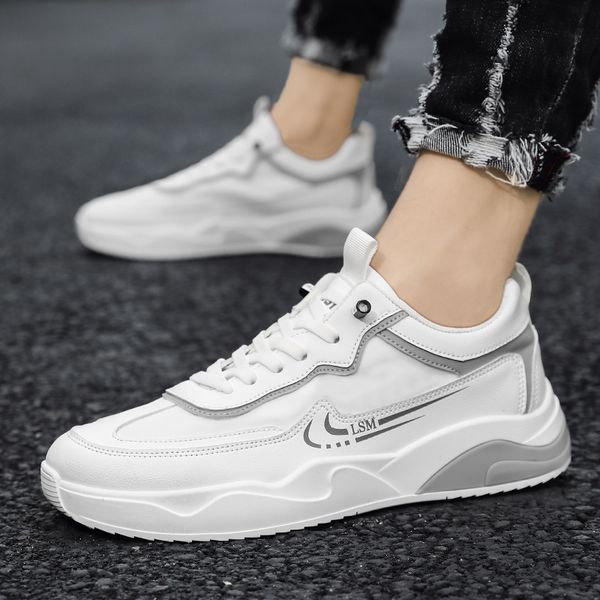 mens womens running shoes black white blue green gray -53 comfortable breathable fashion trainers sports sneakers outdoor size 39-44
mens womens running shoes black white blue green gray -53 comfortable breathable fashion trainers sports sneakers outdoor size 39-44