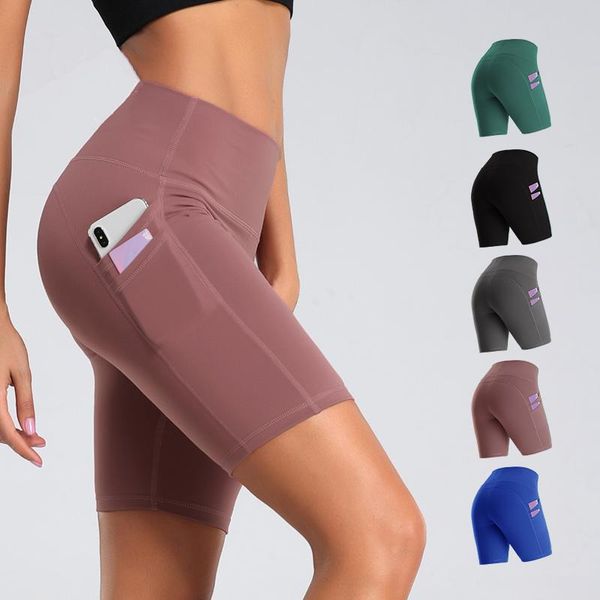 yoga outfit women's high waist sport shorts leggings workout running athletic short pants trousers quick dry female gym
yoga outfit women's high waist sport shorts leggings workout running athletic short pants trousers quick dry female gym