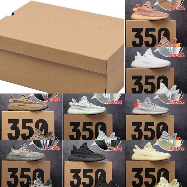 pirate black 2021 new fashion boost shoes 350 v2 student sneakers women men 35-45 runningZUIP
pirate black 2021 new fashion boost shoes 350 v2 student sneakers women men 35-45 runningZUIP