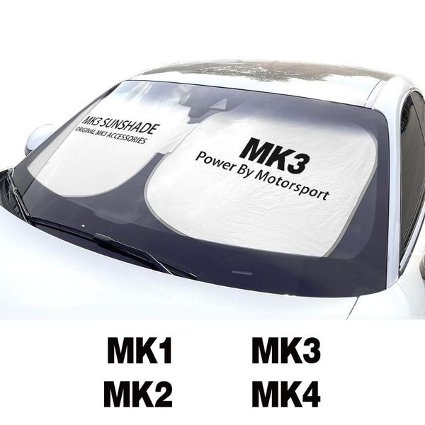 car windshield sunshades parasol cover for focus st 1 2 3 4 sun shade anti uv reflector protector auto accessorie sunshade
car windshield sunshades parasol cover for focus st 1 2 3 4 sun shade anti uv reflector protector auto accessorie sunshade