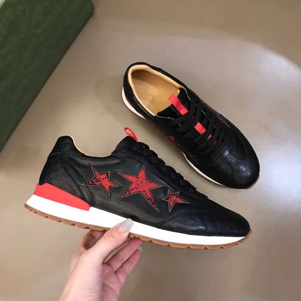 casual canvas shoe man woman men women shoes rubber platform inspired by motocross tires defines unusual design of these nylon gabardine log, Black
casual canvas shoe man woman men women shoes rubber platform inspired by motocross tires defines unusual design of these nylon gabardine log, Black