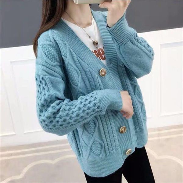 spring summer autumn women sweater fashion casual warm nice woman female ol cardigan fq135, White;black
spring summer autumn women sweater fashion casual warm nice woman female ol cardigan fq135, White;black