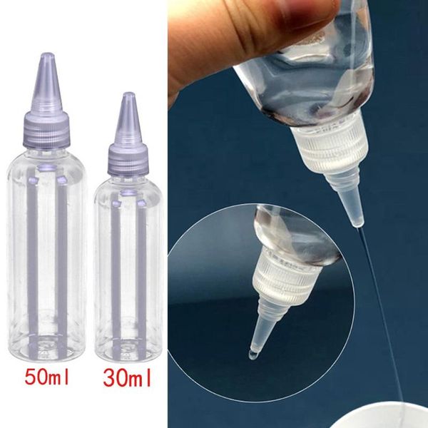 storage bottles & jars 30/50ml beak bottle matching bracelet for use in sub-bottles empty tubes white cosmetic packaging container
storage bottles & jars 30/50ml beak bottle matching bracelet for use in sub-bottles empty tubes white cosmetic packaging container