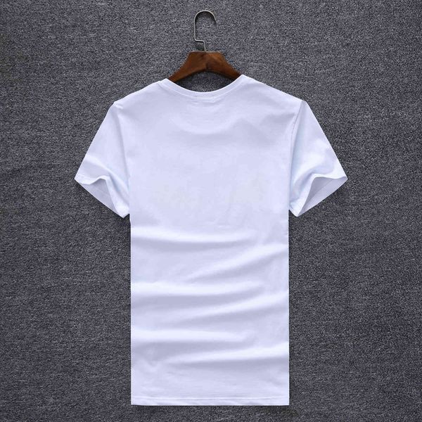 yellow cotton men's new 100% eyes print slim fit embroidery polo t shirts for man spring homme men camisa tshi, White;black
yellow cotton men's new 100% eyes print slim fit embroidery polo t shirts for man spring homme men camisa tshi, White;black