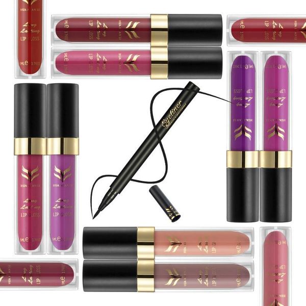selling nieuwe zwarte waterproof vloeibare black eyeliner liquid make up beauty eye liner pencil 1
selling nieuwe zwarte waterproof vloeibare black eyeliner liquid make up beauty eye liner pencil 1