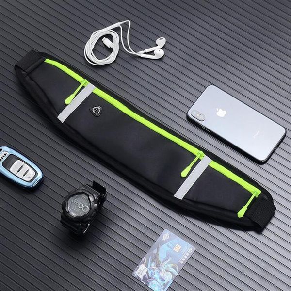 men women waterproof sports phone belt bag for 4.0-6.5 inches universal outdoor running riding portable night vision cell cases
men women waterproof sports phone belt bag for 4.0-6.5 inches universal outdoor running riding portable night vision cell cases